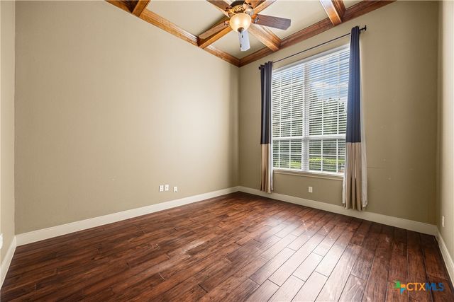 6006 Chimney Hill Drive, Nolanville, TX 76559