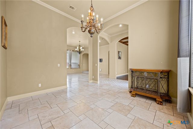 6006 Chimney Hill Drive, Nolanville, TX 76559
