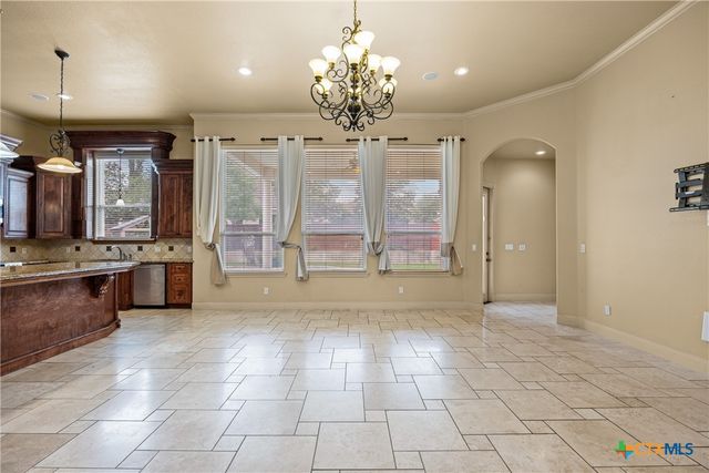 6006 Chimney Hill Drive, Nolanville, TX 76559