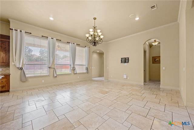 6006 Chimney Hill Drive, Nolanville, TX 76559