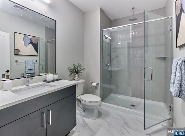 51 Okner Parkway 3010, Livingston, NJ 07039