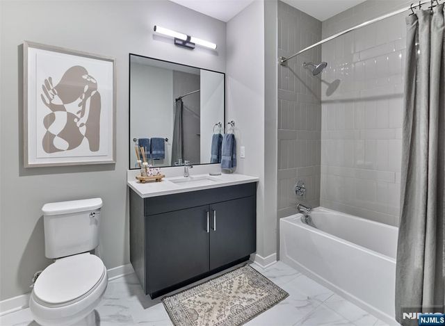 51 Okner Parkway 3010, Livingston, NJ 07039