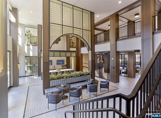 51 Okner Parkway 3010, Livingston, NJ 07039