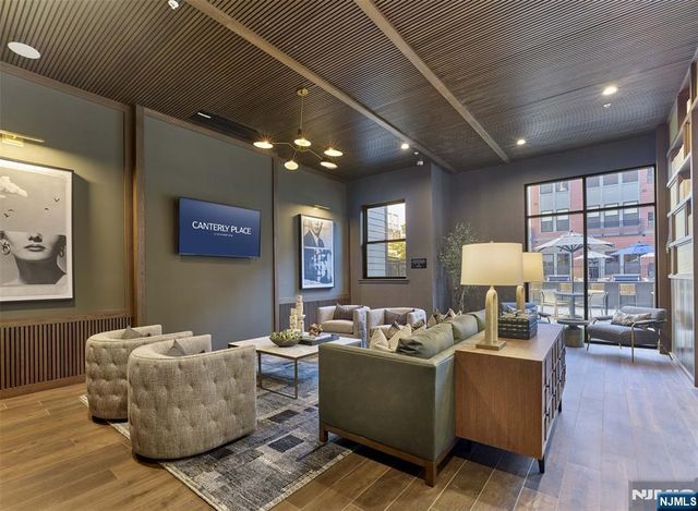51 Okner Parkway 3010, Livingston, NJ 07039