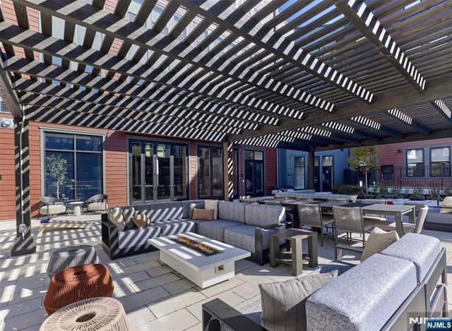 51 Okner Parkway 3010, Livingston, NJ 07039