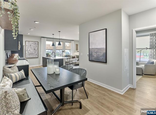 51 Okner Parkway 3010, Livingston, NJ 07039