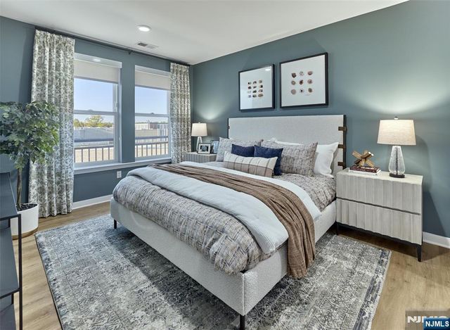 51 Okner Parkway 3010, Livingston, NJ 07039