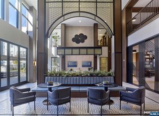 51 Okner Parkway 3010, Livingston, NJ 07039