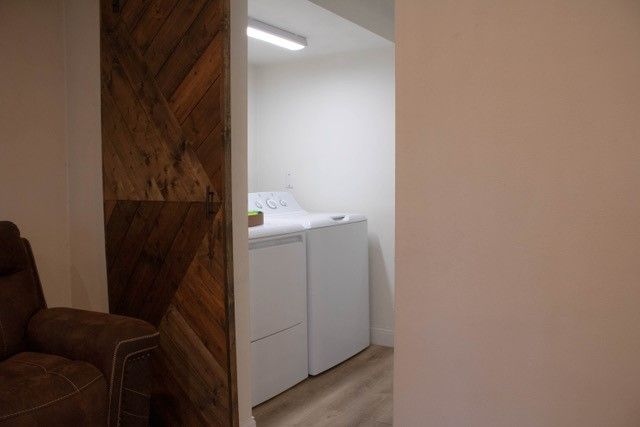 603 Lilly Street, Cleburne, TX 76033