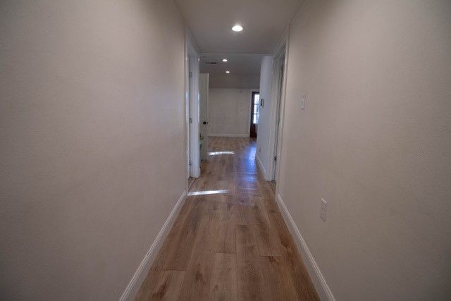 603 Lilly Street, Cleburne, TX 76033