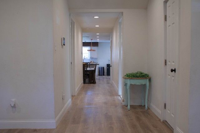 603 Lilly Street, Cleburne, TX 76033