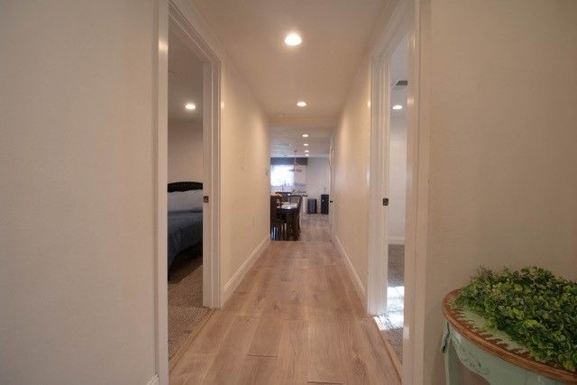 603 Lilly Street, Cleburne, TX 76033