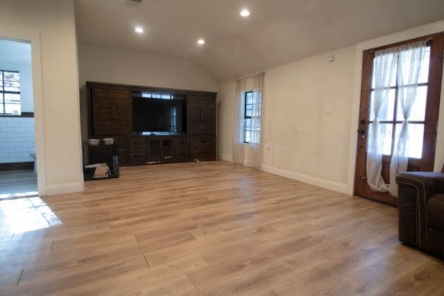 603 Lilly Street, Cleburne, TX 76033