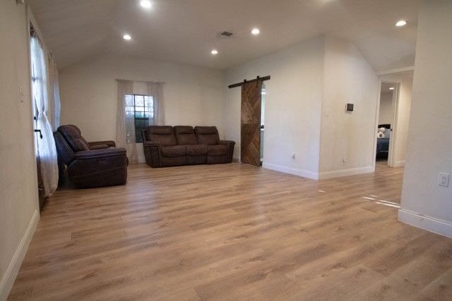 603 Lilly Street, Cleburne, TX 76033