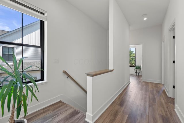 1379 Fair Avenue, Columbus, OH 43205