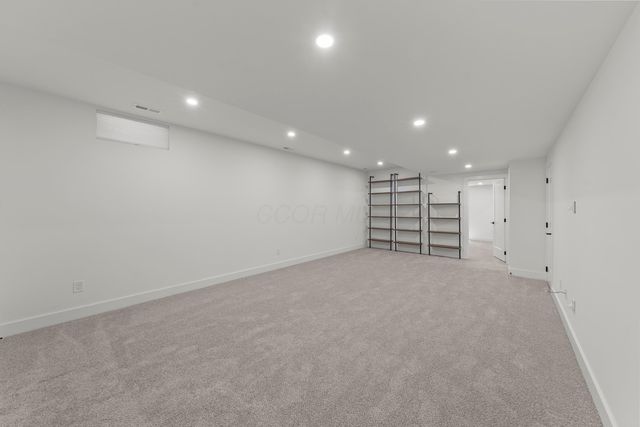 1379 Fair Avenue, Columbus, OH 43205