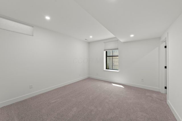 1379 Fair Avenue, Columbus, OH 43205