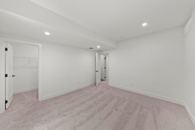 1379 Fair Avenue, Columbus, OH 43205