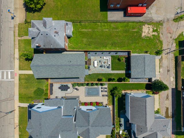1379 Fair Avenue, Columbus, OH 43205