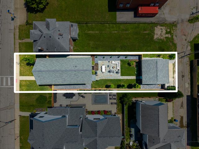 1379 Fair Avenue, Columbus, OH 43205