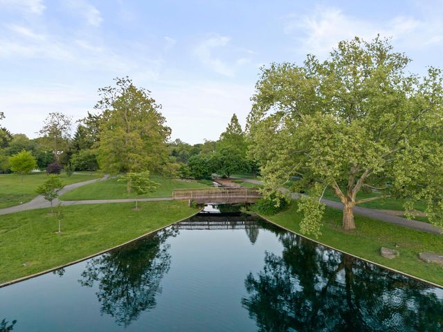 1379 Fair Avenue, Columbus, OH 43205