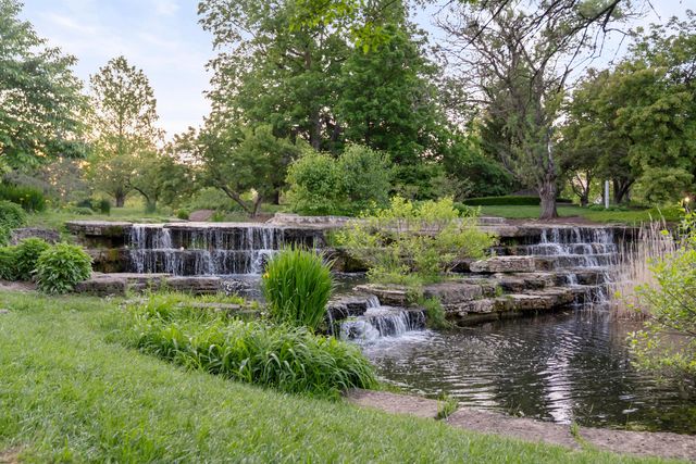 1379 Fair Avenue, Columbus, OH 43205