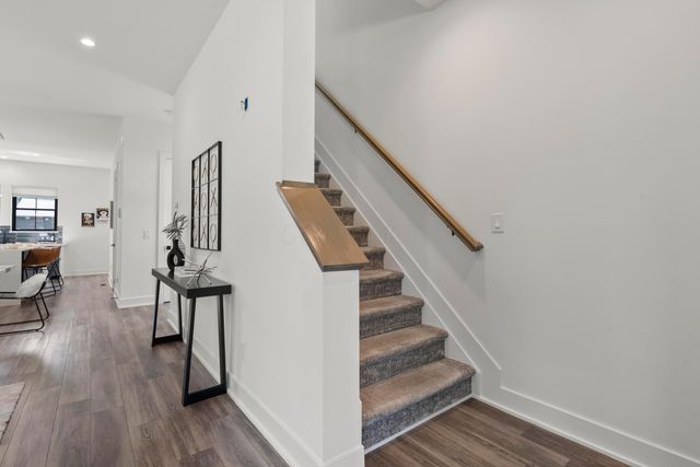 1379 Fair Avenue, Columbus, OH 43205