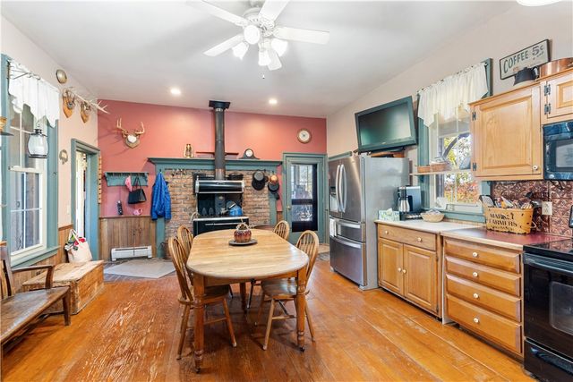 3131 Livonia Center Road, Livonia, NY 14485