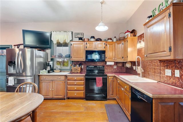 3131 Livonia Center Road, Livonia, NY 14485