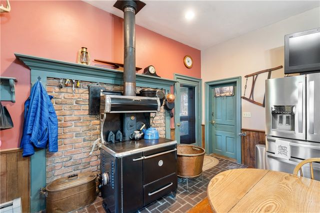 3131 Livonia Center Road, Livonia, NY 14485