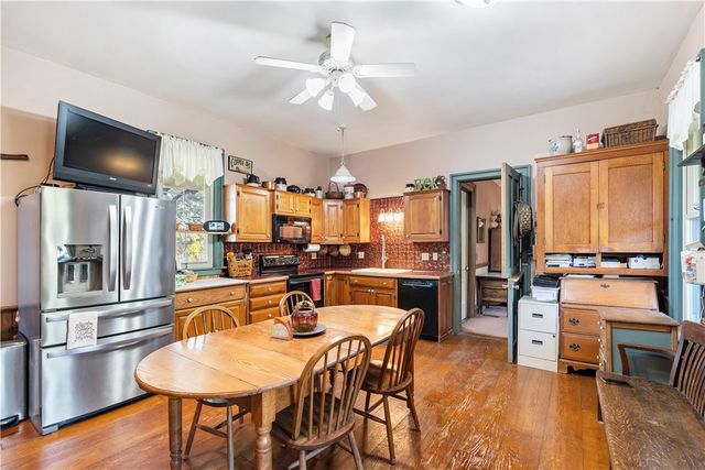 3131 Livonia Center Road, Livonia, NY 14485