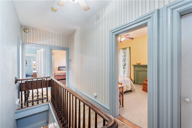 3131 Livonia Center Road, Livonia, NY 14485