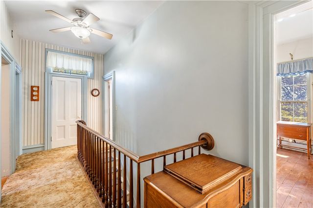 3131 Livonia Center Road, Livonia, NY 14485