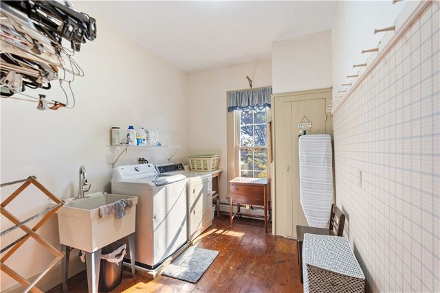 3131 Livonia Center Road, Livonia, NY 14485