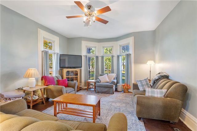 3131 Livonia Center Road, Livonia, NY 14485