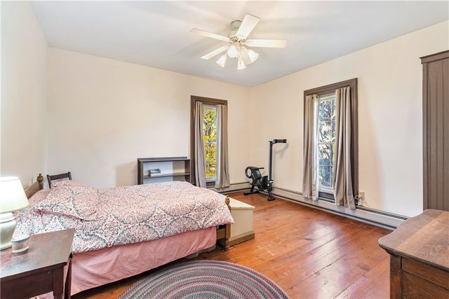 3131 Livonia Center Road, Livonia, NY 14485