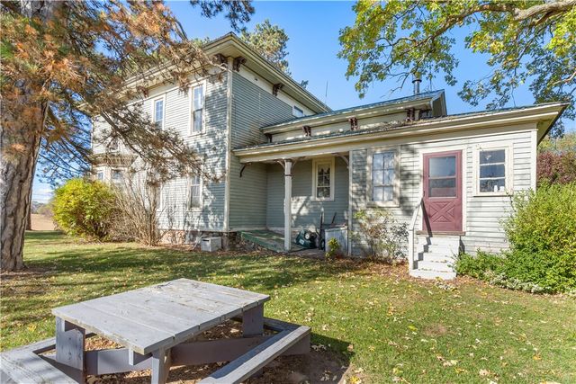 3131 Livonia Center Road, Livonia, NY 14485