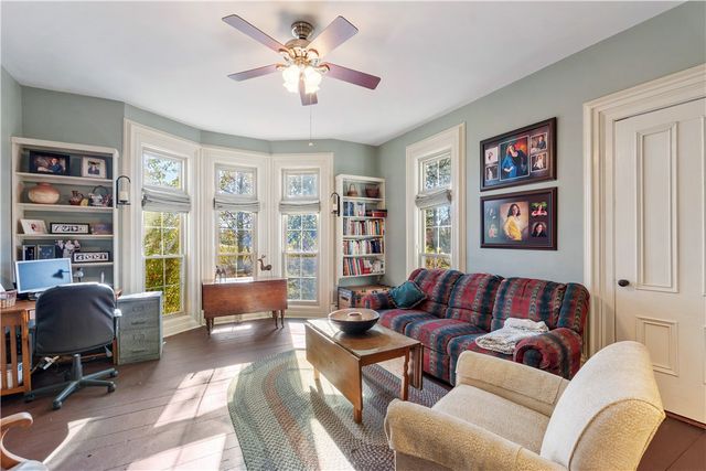 3131 Livonia Center Road, Livonia, NY 14485