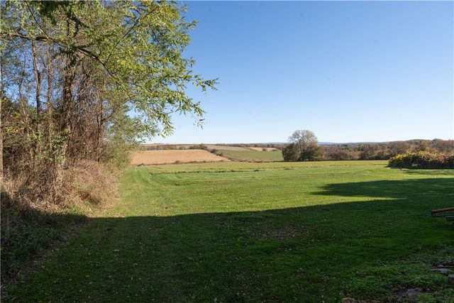 3131 Livonia Center Road, Livonia, NY 14485