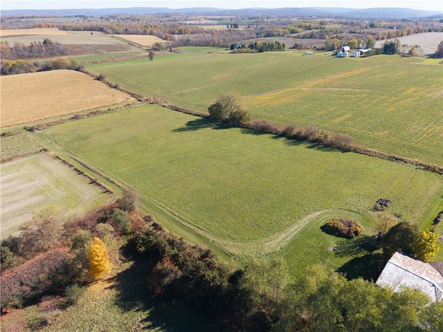 3131 Livonia Center Road, Livonia, NY 14485