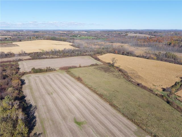 3131 Livonia Center Road, Livonia, NY 14485