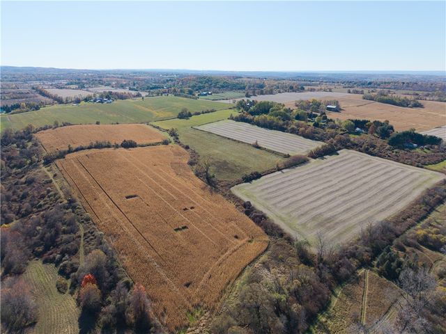 3131 Livonia Center Road, Livonia, NY 14485