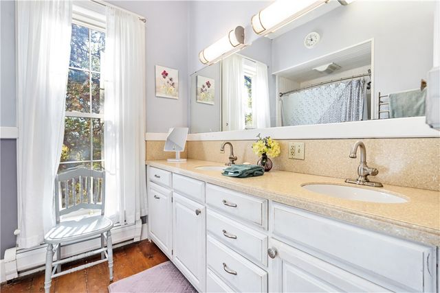 3131 Livonia Center Road, Livonia, NY 14485