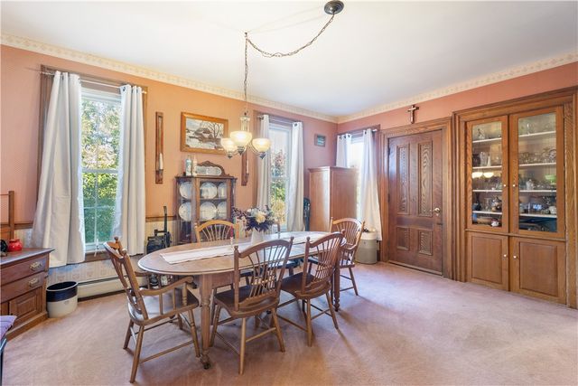 3131 Livonia Center Road, Livonia, NY 14485