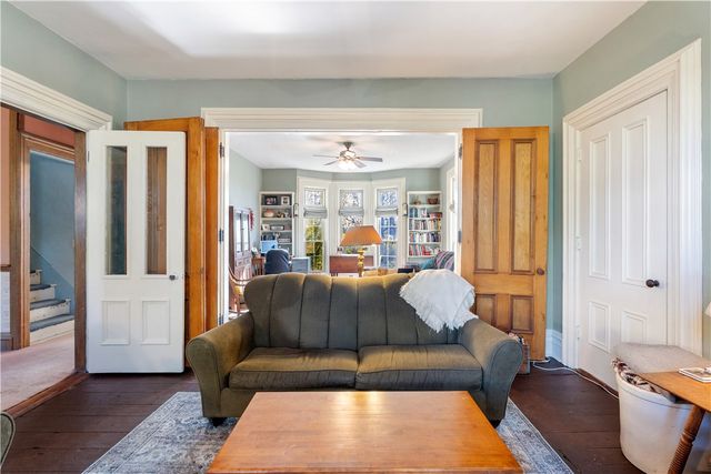 3131 Livonia Center Road, Livonia, NY 14485