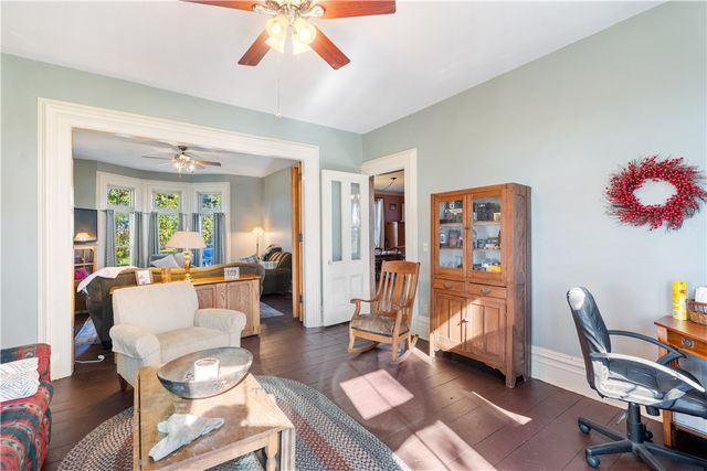 3131 Livonia Center Road, Livonia, NY 14485