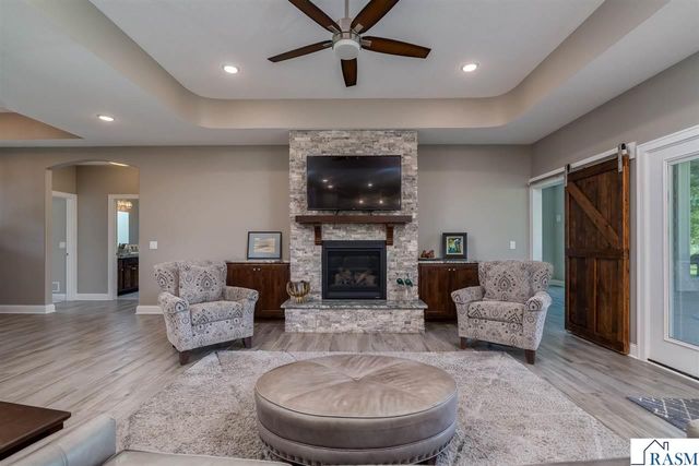301 Dancing Waters Circle, Mankato, MN 56001