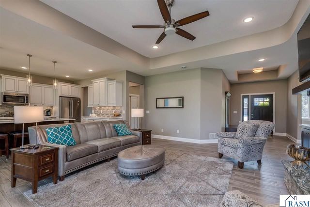 301 Dancing Waters Circle, Mankato, MN 56001