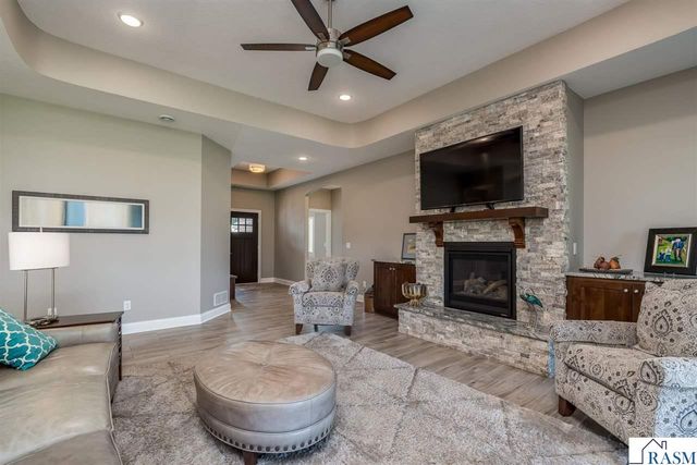 301 Dancing Waters Circle, Mankato, MN 56001