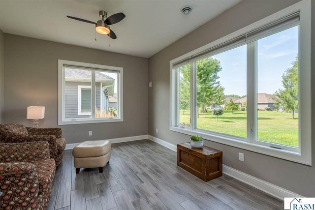 301 Dancing Waters Circle, Mankato, MN 56001
